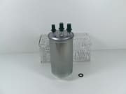 OEM FILTER ASSY, FUEL PUMP 164000884R