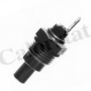 OEM SENSOR ASSY, TEMPERATURE WS2528