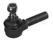 OEM TIE ROD END 0360200010