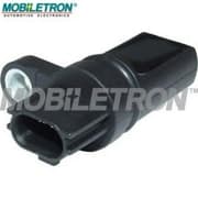 OEM SENSOR ASSY, CRANKSHAFT POSITION CSJ004