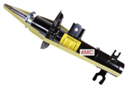 OEM SHOCK ABSORBER 95032448