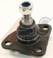 OEM Ball joint/ABS 220450