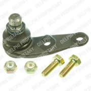 OEM LOWER BALL JOINT TC543