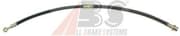 OEM Brake Hoses/ABS SL5818