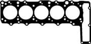 OEM HEAD GASKET DB OM602/W124,W201/250D,TD/87MM 3002721620