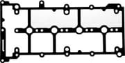 OEM GASKET, CYLINDER HEAD 714206100