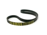 OEM BELT, V 30777431