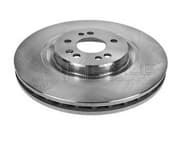 OEM BRAKE ROTOR 0155212056