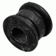 OEM BUSHING, SUSPENSION ARM 3548101