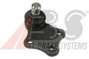 OEM Ball joint/ABS 220362