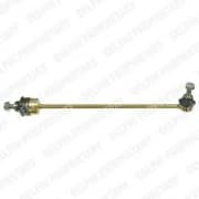 OEM LINK STABILISER TC1020