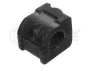 OEM RUBBER MOUNT 1004110019