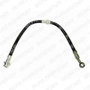 OEM HOSE ASSY, WINDSHIELD WASHER LH6274