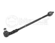 OEM TIE ROD LH. 1160307158