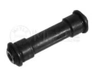 OEM BUSHING 0340320043