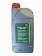 OEM TRANSMISSION FLUID STC50519