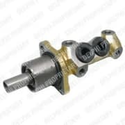 OEM MASTER CYLINDER ASSY LM43771