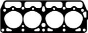 OEM CYL. HEAD GASKET 10026600