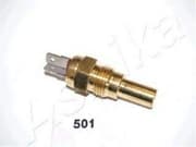 OEM SENSOR ASSY, TEMPERATURE 6405501