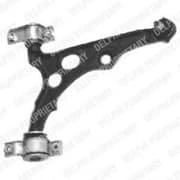 OEM LOWER WISHBONE TC427