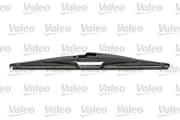 OEM WIPER BLADE ASSY 574197