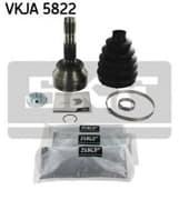 OEM JOINT ASSY, DRIVE SHAFT VKJA5822