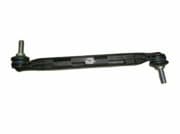 OEM LINK, STABILIZER 13219141