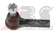 OEM Tie rod end/ABS 230652