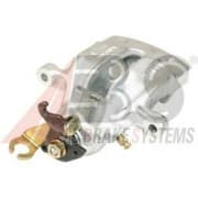 OEM Calipers/ABS 522101