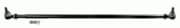 OEM CENTER ROD DB W463 1292001