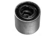 OEM BUSHING, SUSPENSION ARM BMSB2760