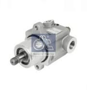 OEM STEERING PUMP 253203