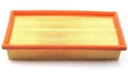 OEM AIR FILTER ESR4103