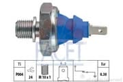 OEM SENSOR ASSY, OIL PRESSURE 70108