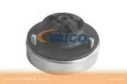 OEM STOPPER BUSHING, SHOCK ABSORBER V2010891