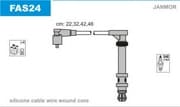 OEM FAS24