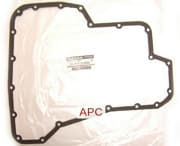 OEM GASKET-OIL PAN 3139731X02