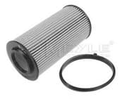 OEM FILTER INSERT, OIL FILTER 5143220004