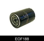 OEM OIL FILTER EOF188