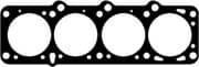 OEM CYL. HEAD GASKET 10021300