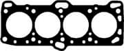 OEM CYL. HEAD GASKET 10042400