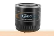 OEM OIL FILTER V100318