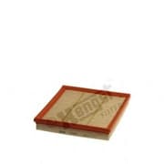 OEM AIR FILTER ELMT-S(W220) E385L