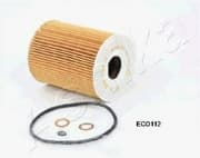 OEM OIL FILTER 10ECO112