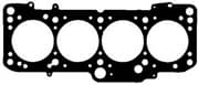 OEM CYL. HEAD GASKET SET VW/AUDI 137285