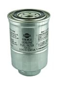 OEM CARTRIDGE ASSY-FUEL FILTER 1640359E0A