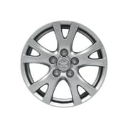 OEM WHEEL,DISC-ALUMI. 9965796560