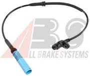 OEM Wheel speed Sensor/ABS 30072