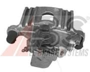 OEM Calipers/ABS 430322