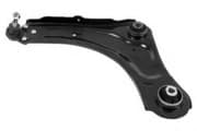 OEM LOWER ARM FR- RH 545008682R